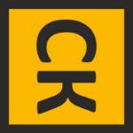 ГК СтройКом